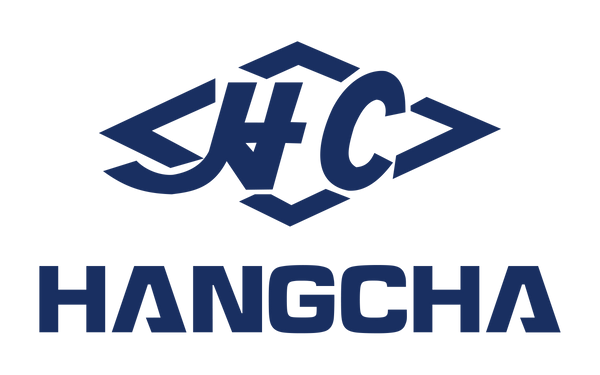 HC Forklift America